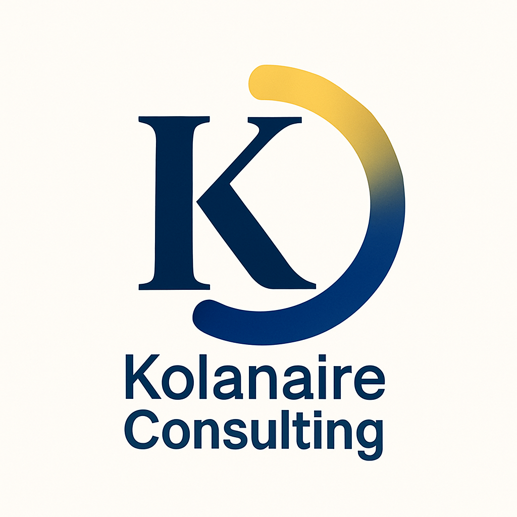 kolanaire